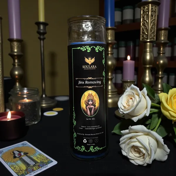 Jinx_Removing_Magic_Jar_Candles